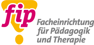 Logo fip